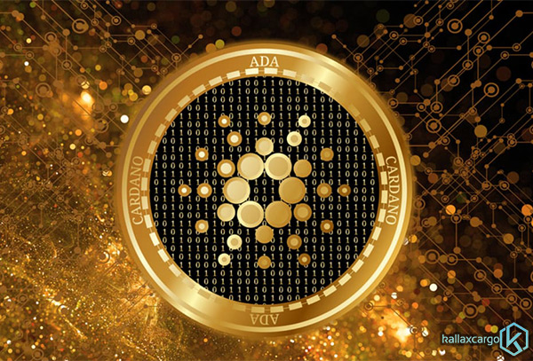 10 تا از بهترین ارز دیجیتال برای سرمایه گذاری در سال 2024 7