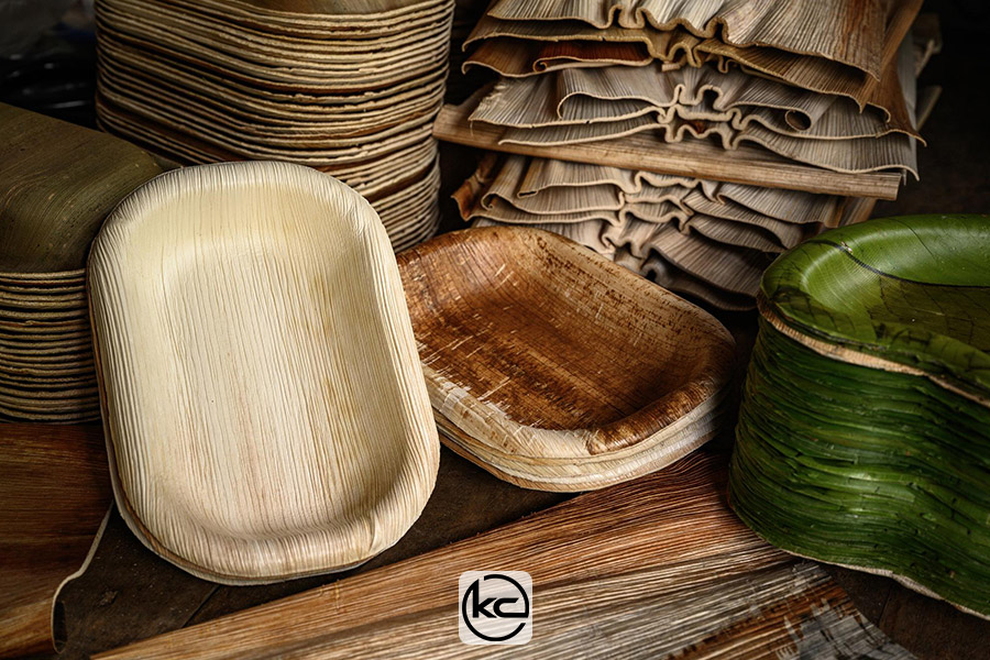 بررسی سایر پلتفرم های فروش ظروف چوبی در اینترنت با کمترین هزینه