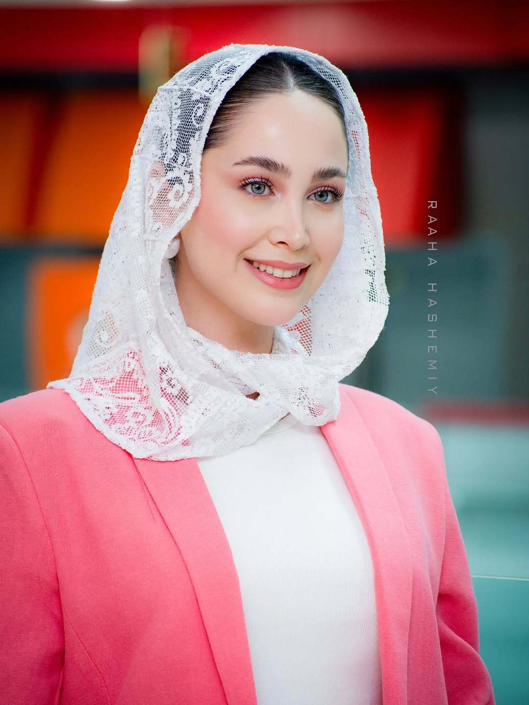 اجل معلق 1