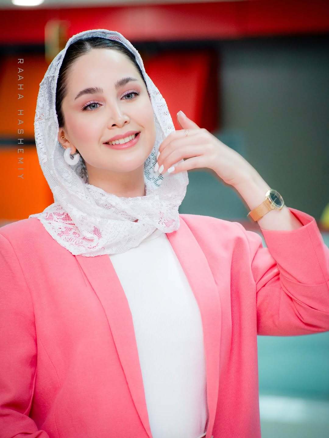 اجل معلق 2