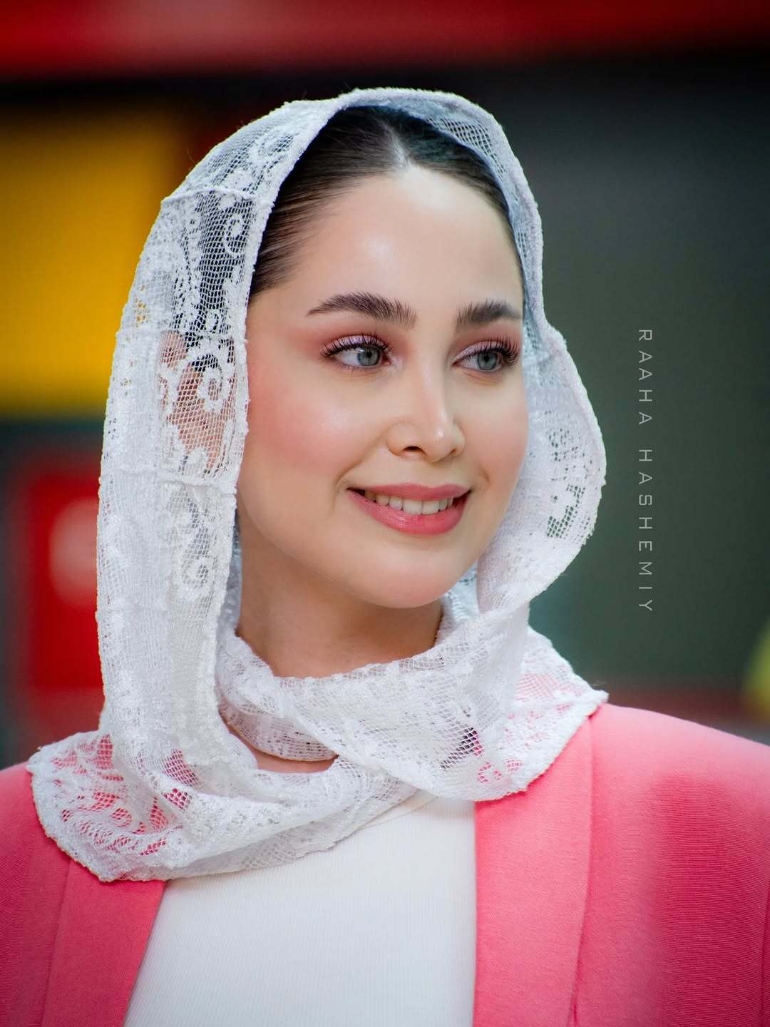 اجل معلق 3