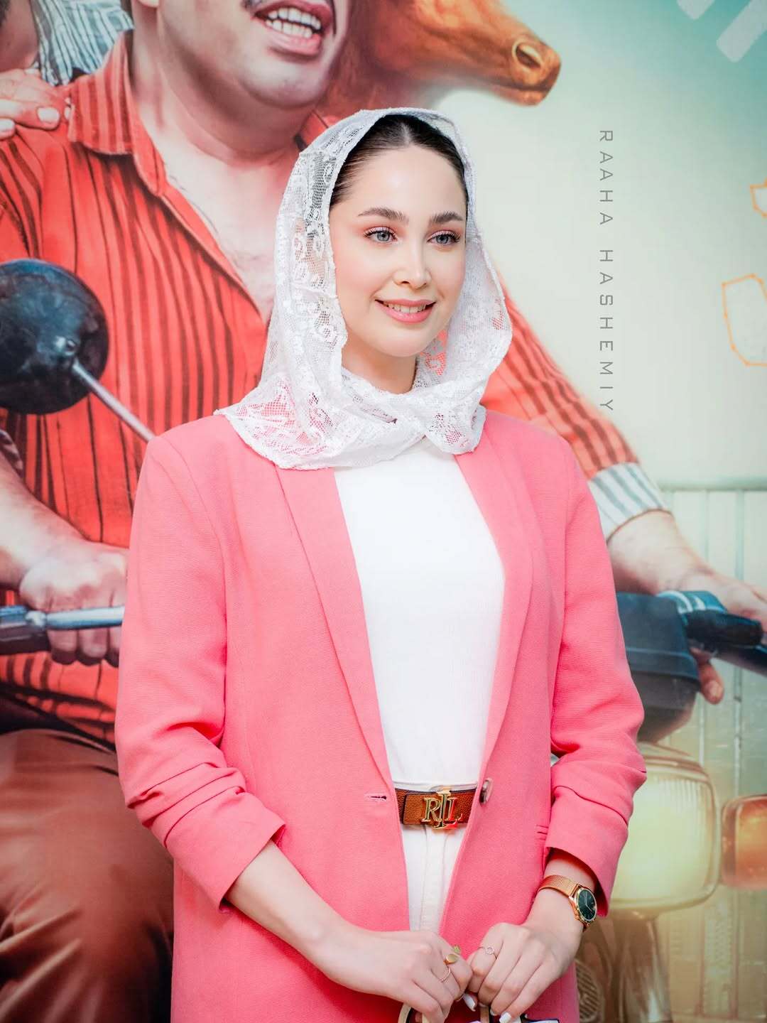 اجل معلق 4
