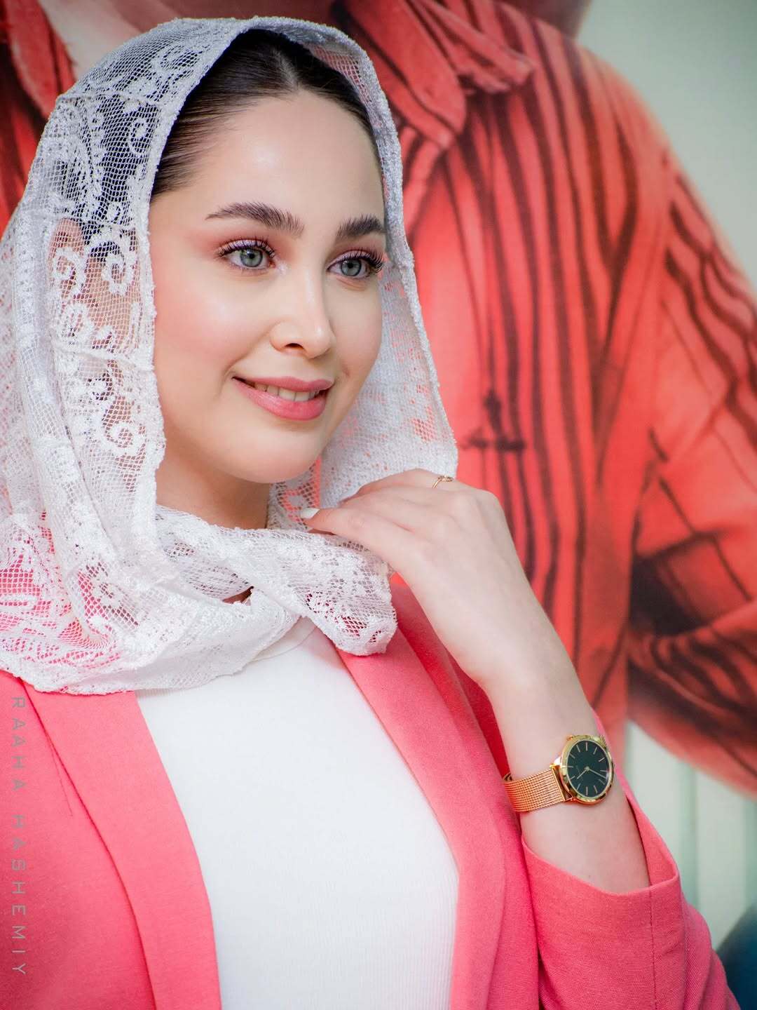 اجل معلق 5