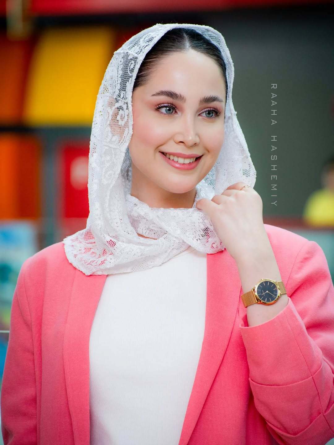 اجل معلق 6