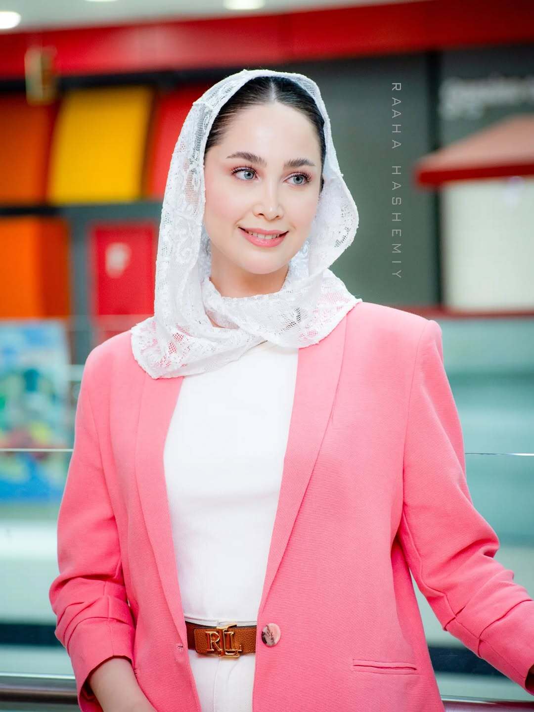 اجل معلق 7