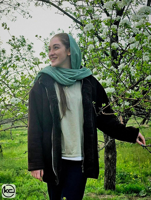 بیوگرافی آیتک سلامت 6