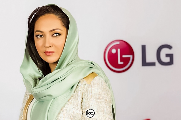 نیکی کریمی