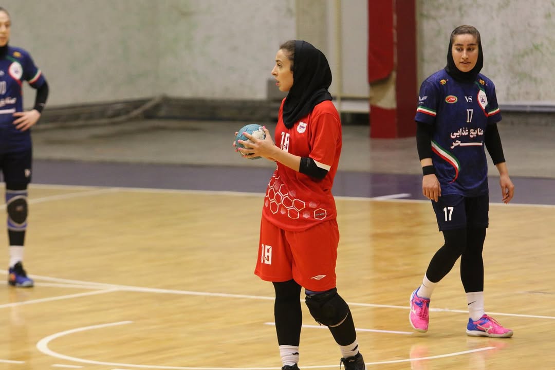 تصاویر شقایق ظفری 6