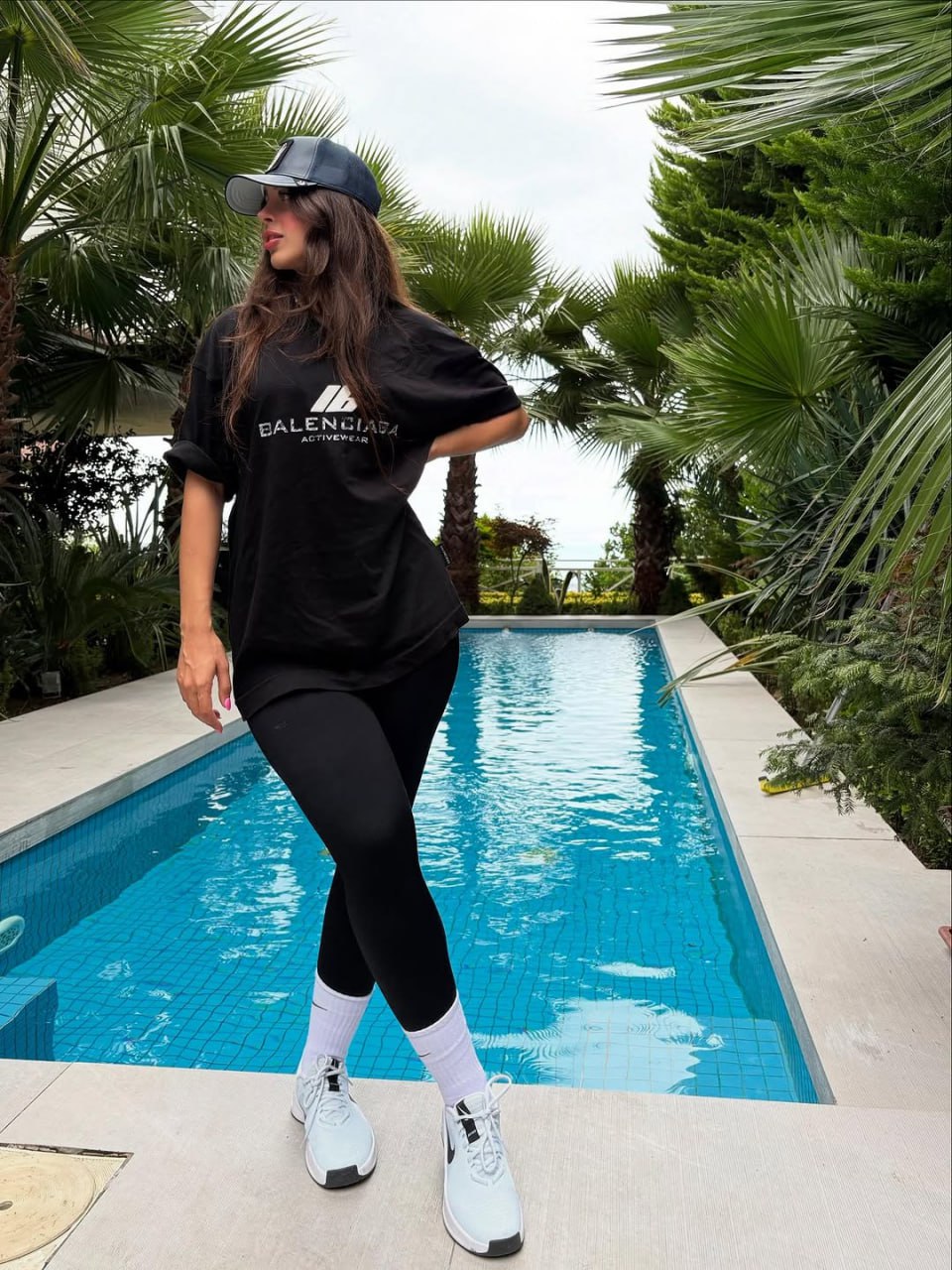 تصاویر شقایق ظفری 3