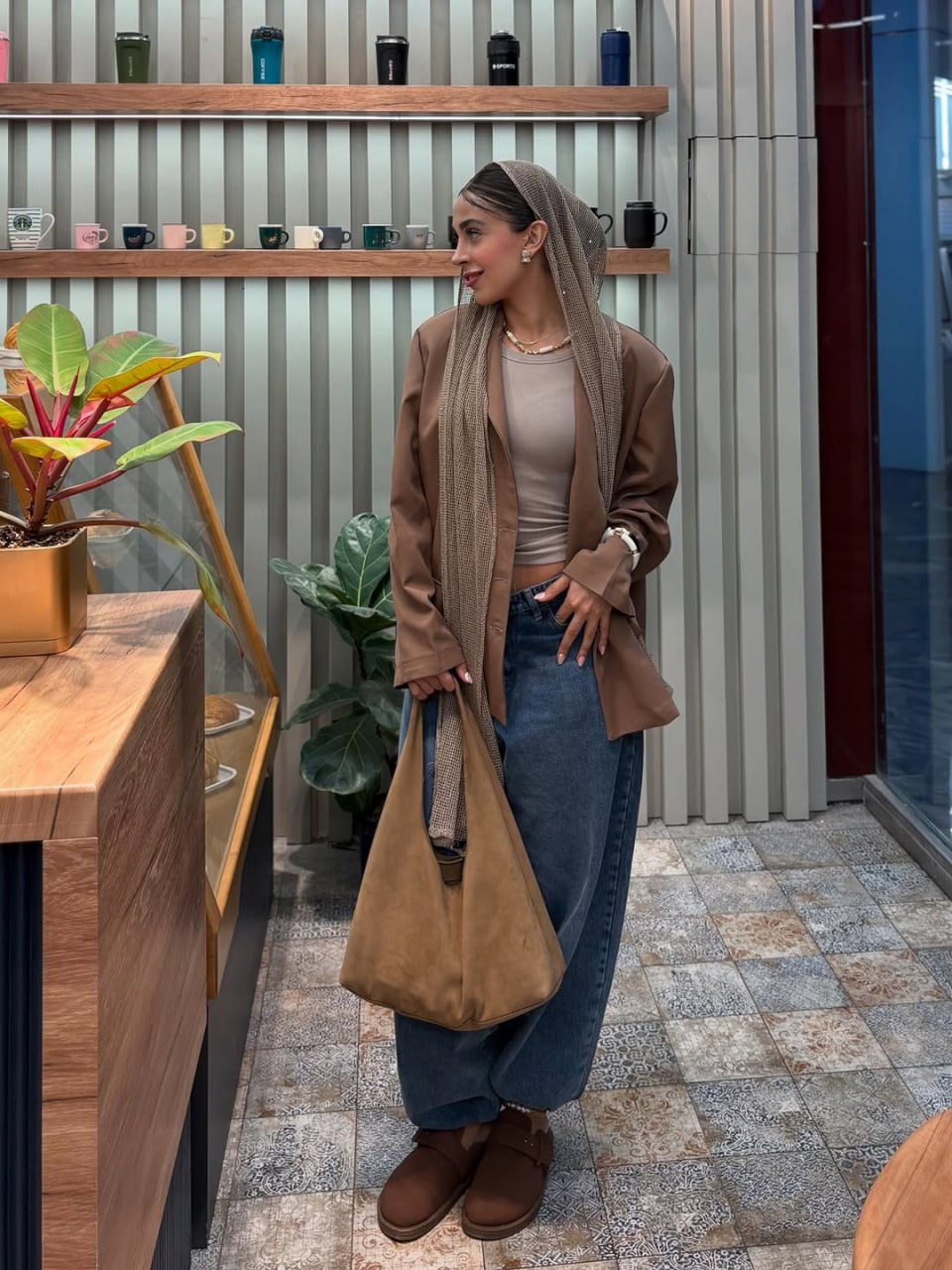 تصاویر شقایق ظفری 2