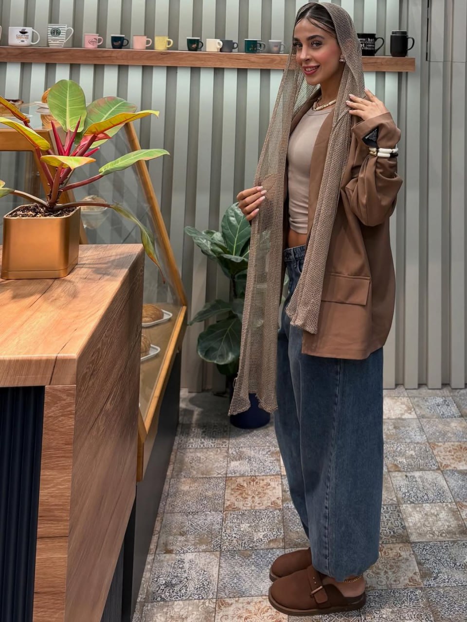 تصاویر شقایق ظفری 1