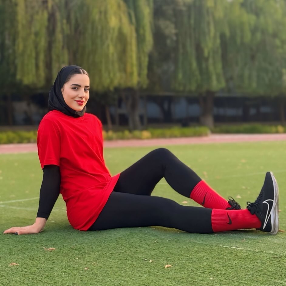 گالری تصاویر نگین آلتونی 10