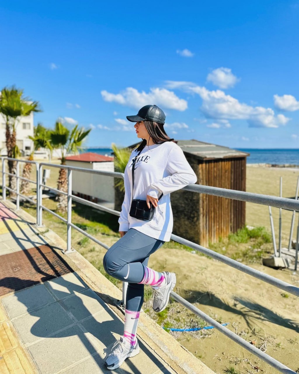 گالری تصاویر نگین آلتونی 9