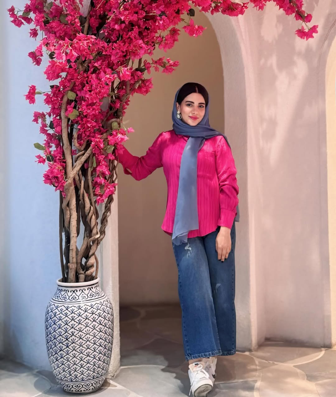 گالری تصاویر نگین آلتونی 2