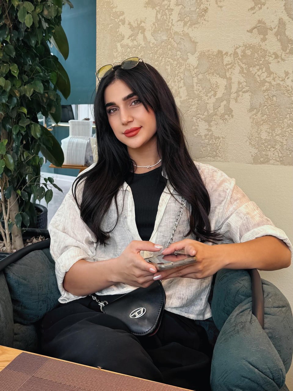 تصاویر زهرا جودکی 7