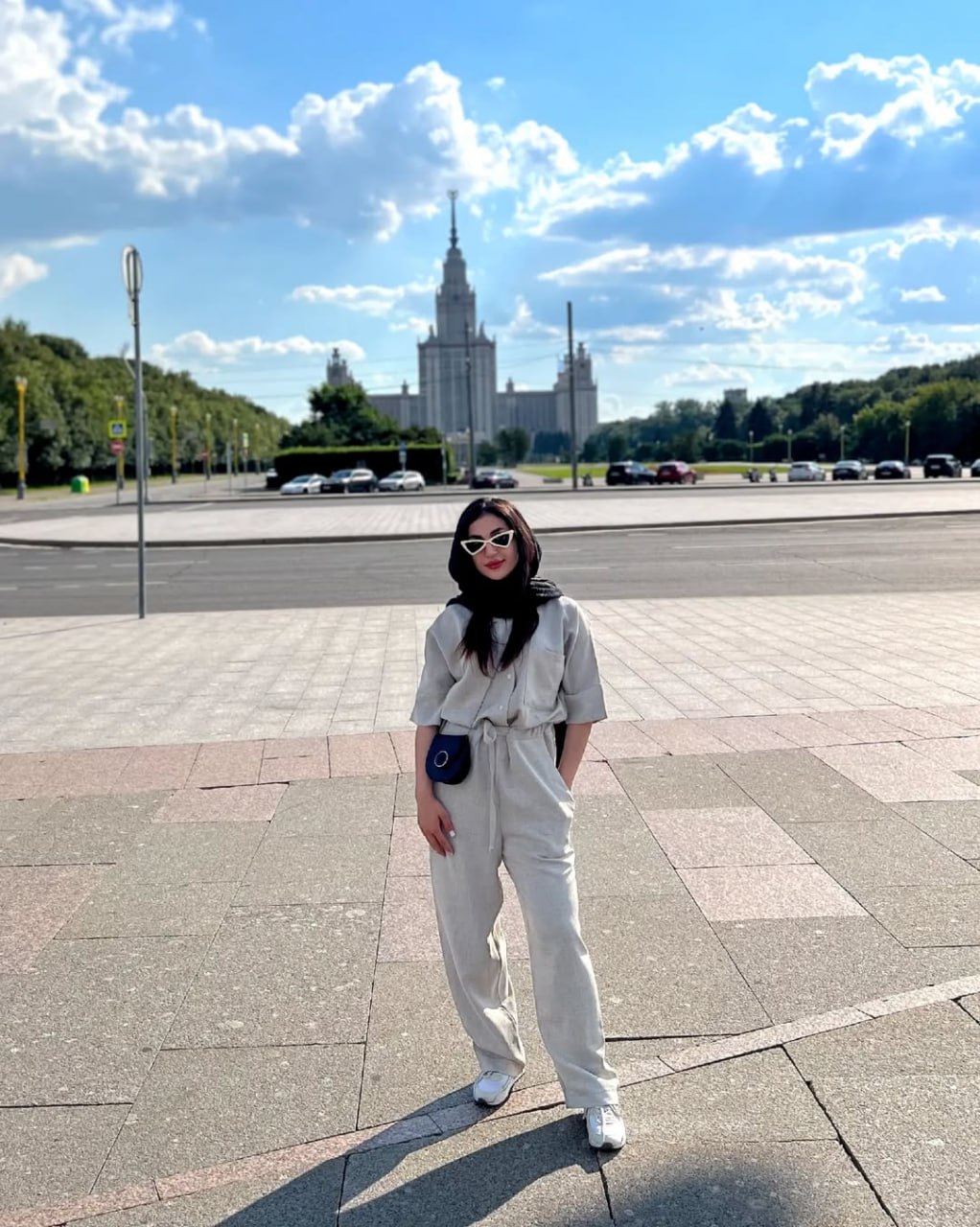 تصاویر زهرا جودکی 2