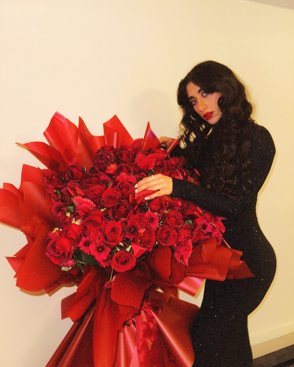 تصاویر نگین بیگمی ورزشکار ایرانی 10