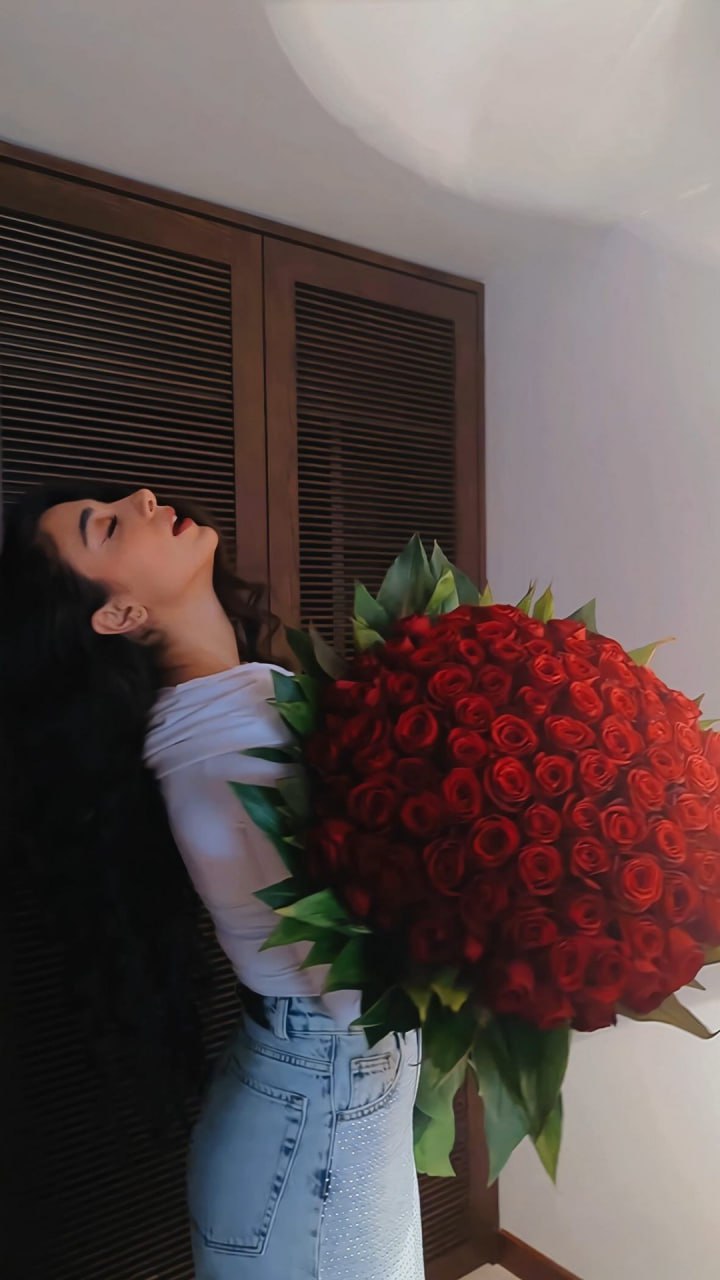 تصاویر نگین بیگمی ورزشکار ایرانی 2