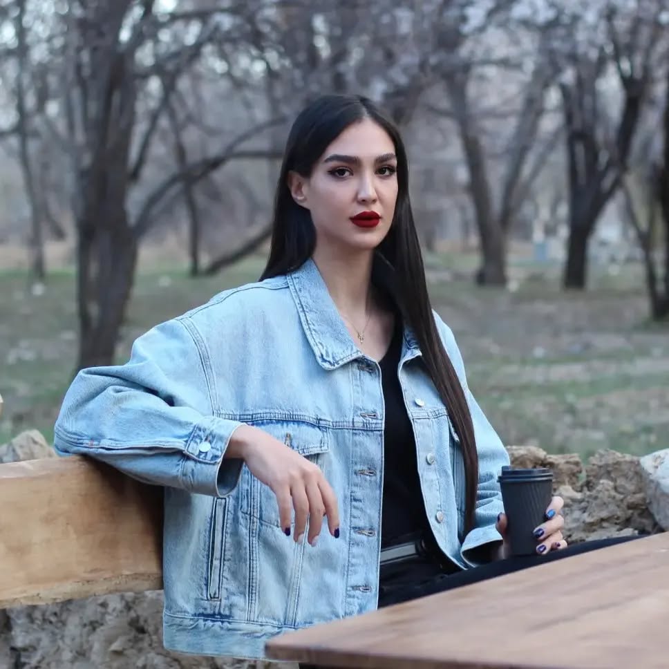 تصاویر منتخب ریحانه کریمی 7