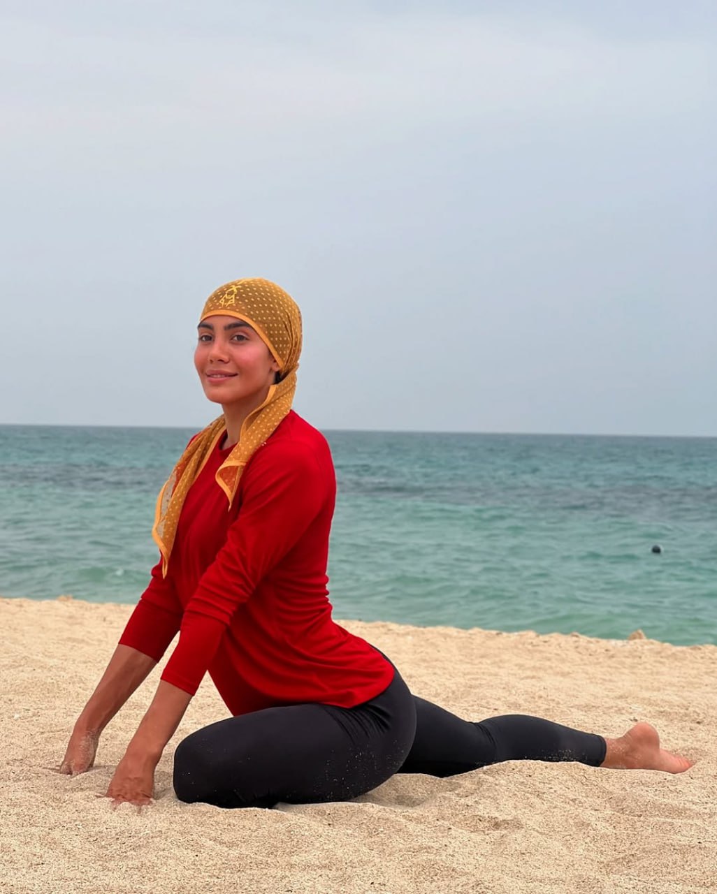 پردیس عبدالمحمدی 100 متر با مانع 7