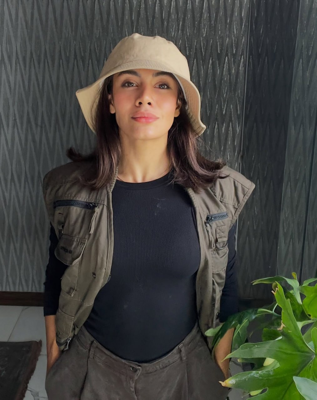 پردیس عبدالمحمدی 100 متر با مانع 5