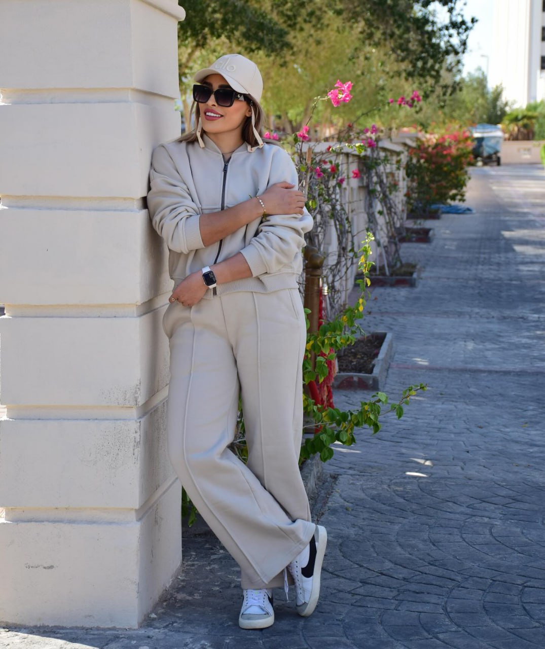 تصاویر زهرا خواجوی دروازه بان زن 10