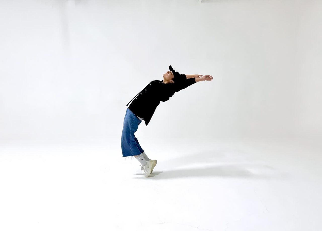 تصاویر جدید مهشید جوادی بازیگر 8