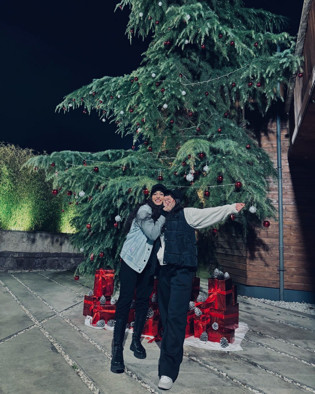 تصاویر نگار هاشمی لیبرو والیبال زنان ایران 10