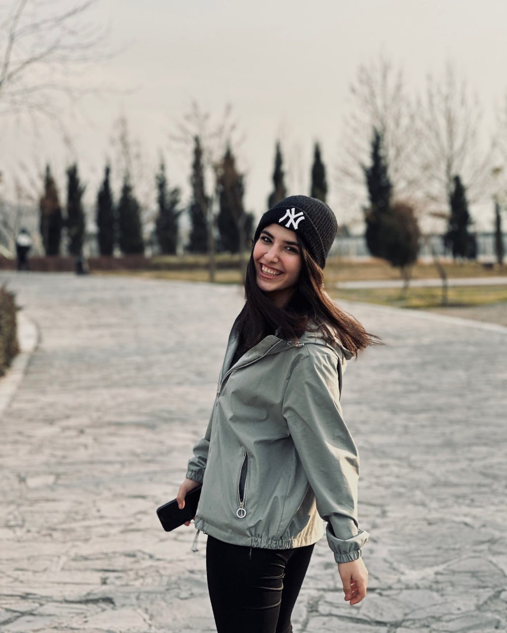 تصاویر نگار هاشمی لیبرو والیبال زنان ایران 1