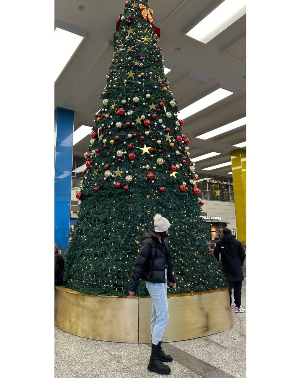 تصاویر برجسته فاطمه خلیلی والیبال 5