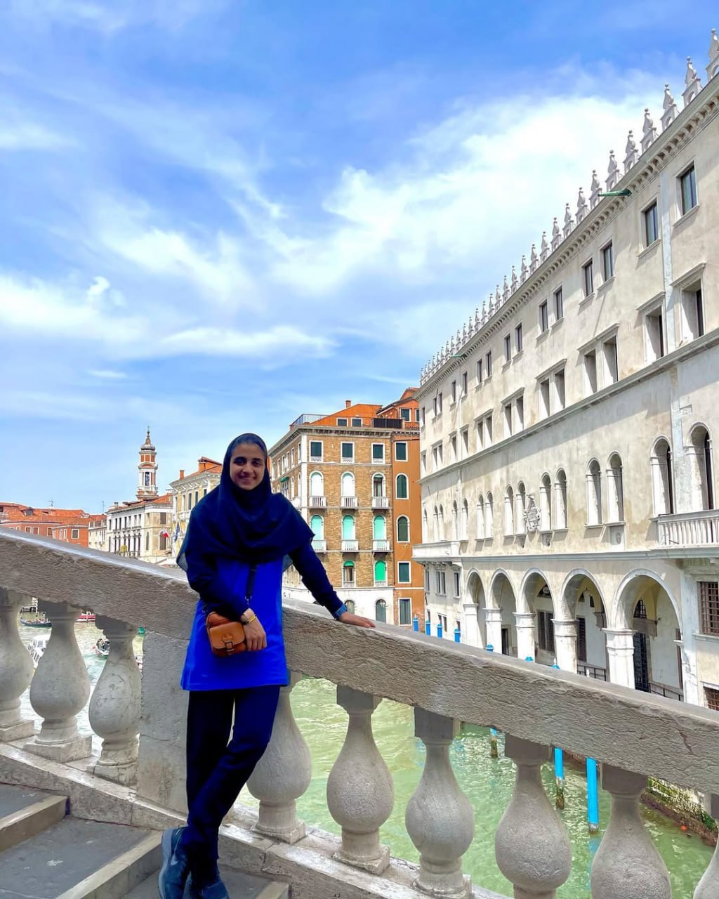 تصاویر غزاله بستان پاسور تیم ملی والیبال بانوان 2