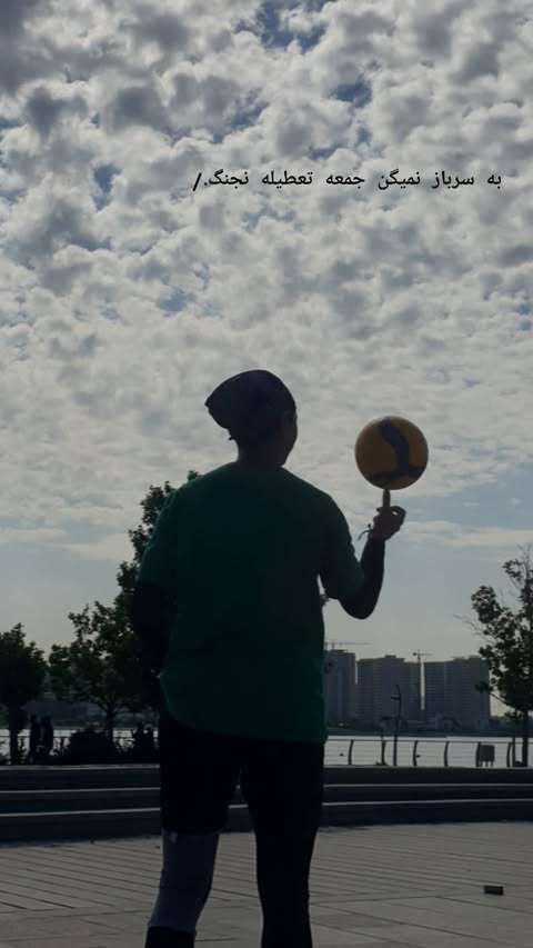 تصاویر حورا محمدی 3