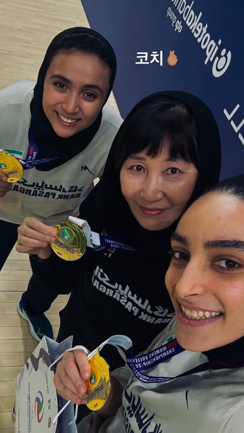 تصاویر حورا محمدی 2