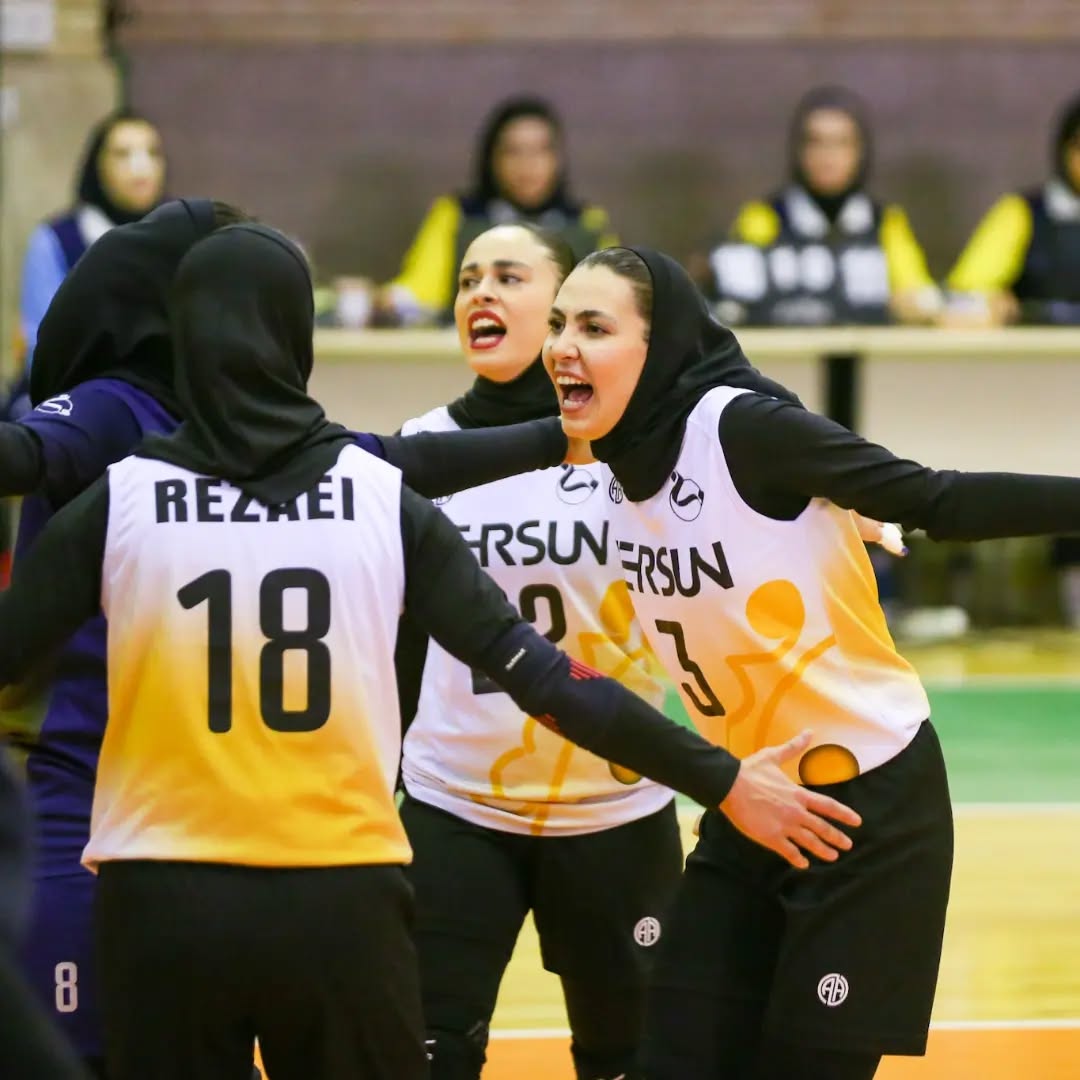 تصاویر جدید زهرا صالحی 1