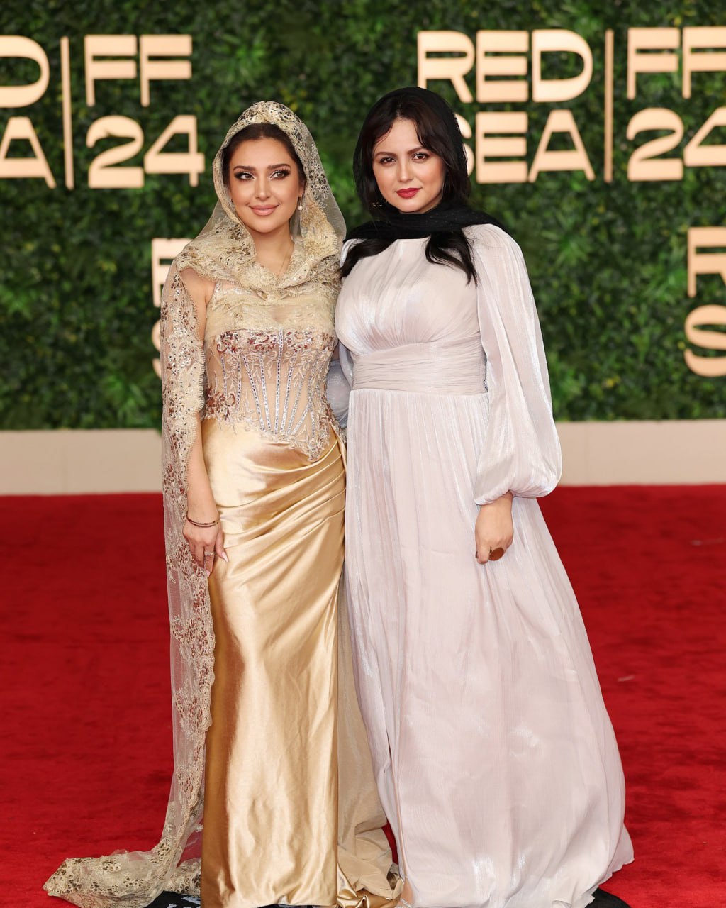 تصاویر نیلوفر کوخانی جدید 3