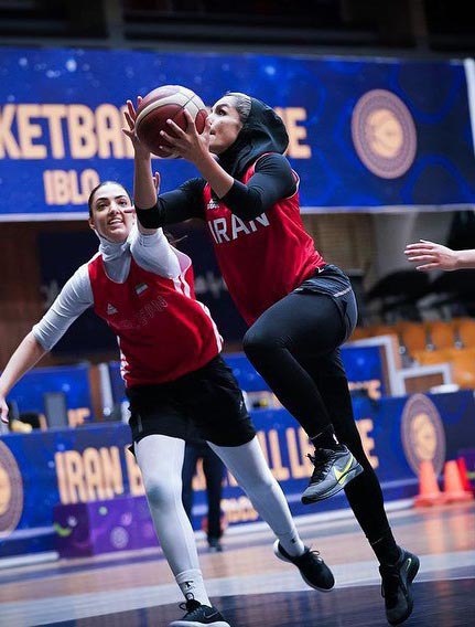 تصاویر جدید فائزه شهریاری 10