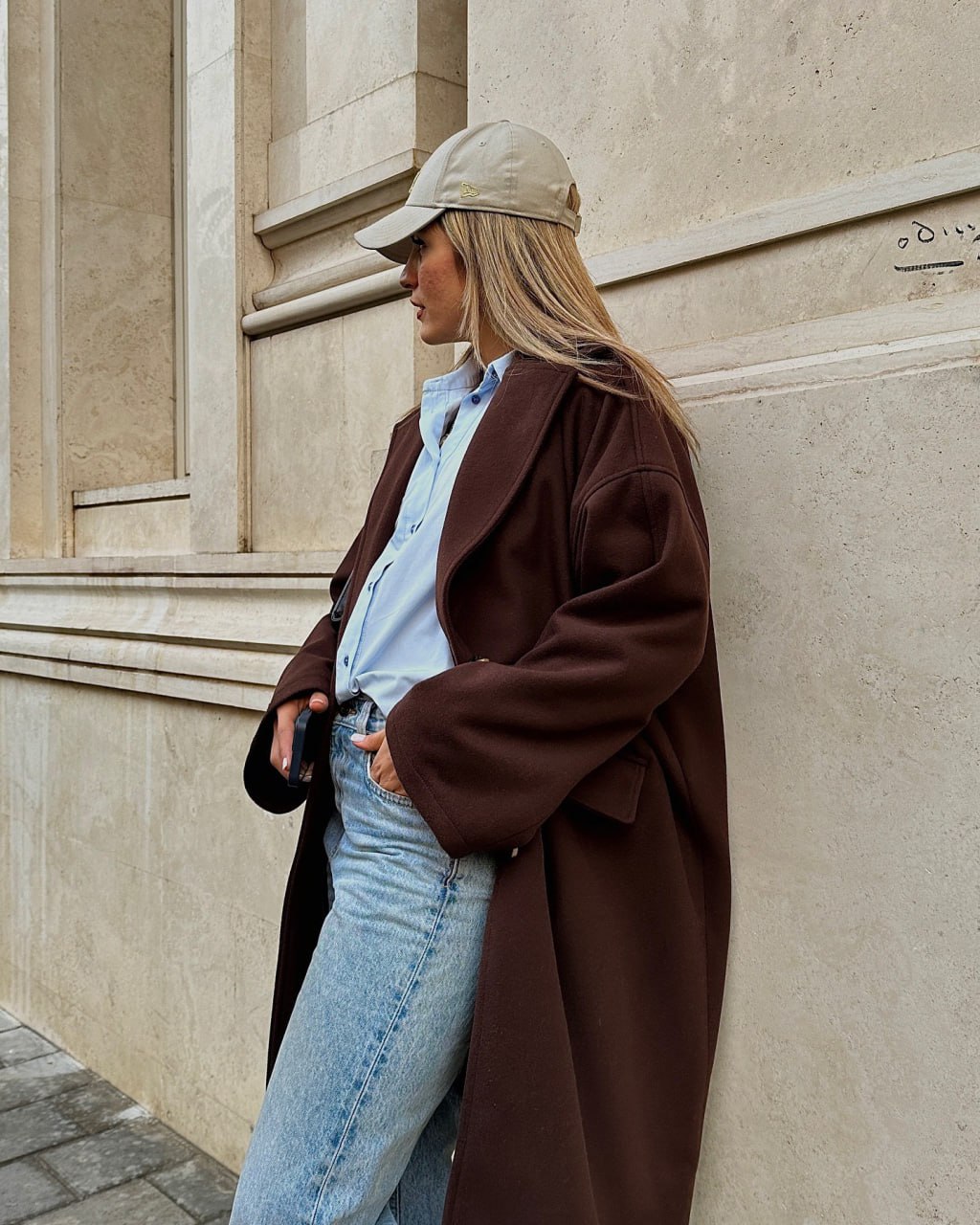 تصاویر جدید فائزه شهریاری 3