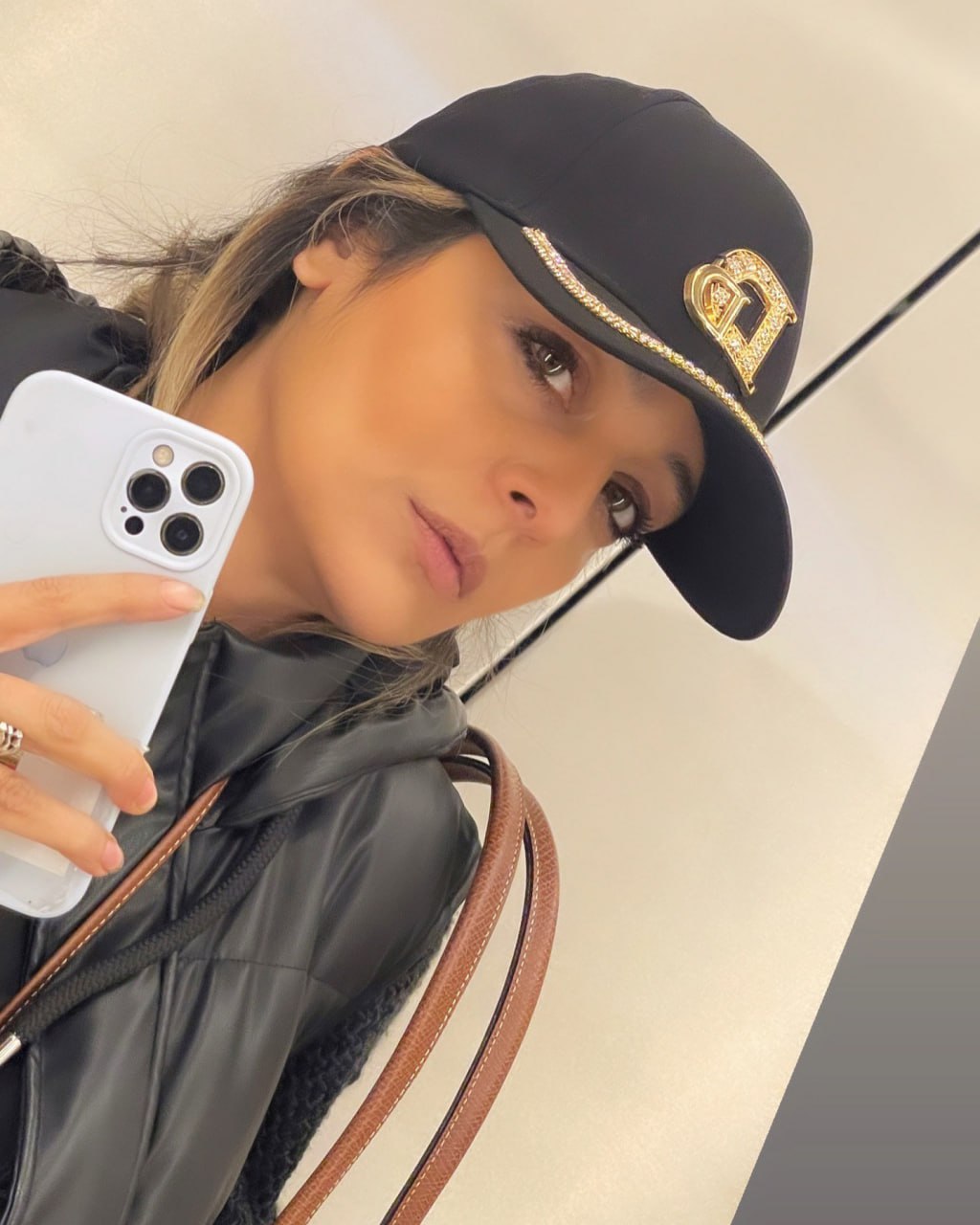 گالری تصاویر ساره بیات 3