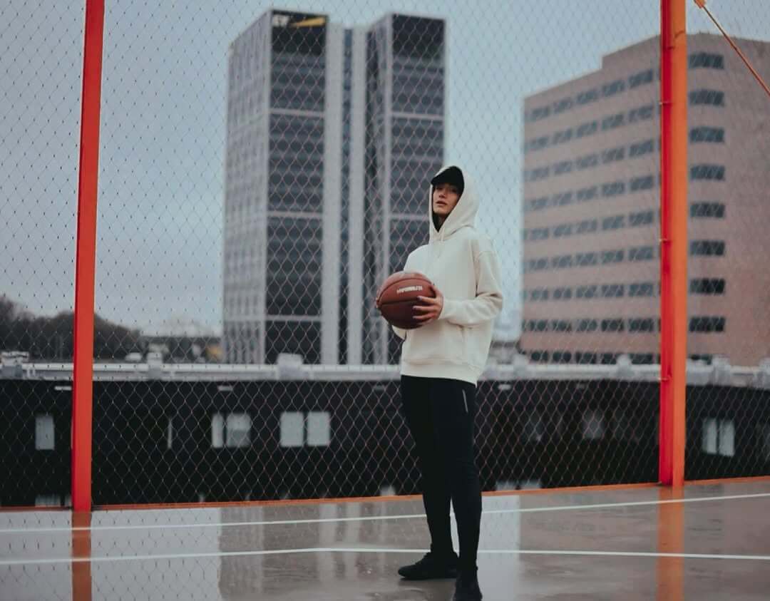 تصاویر جدید کیمیا یزدیان طهرانی 4