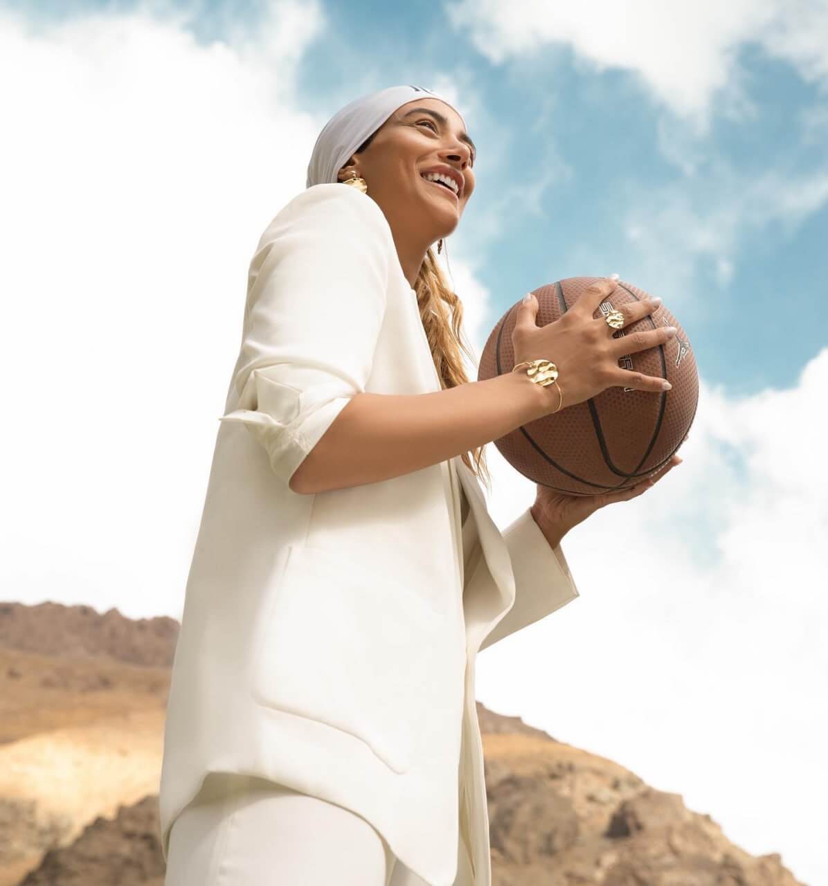 تصاویر جدید کیمیا یزدیان طهرانی 2