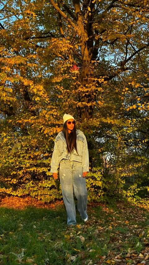 گالری تصاویر سمیه ثابت زاده 9