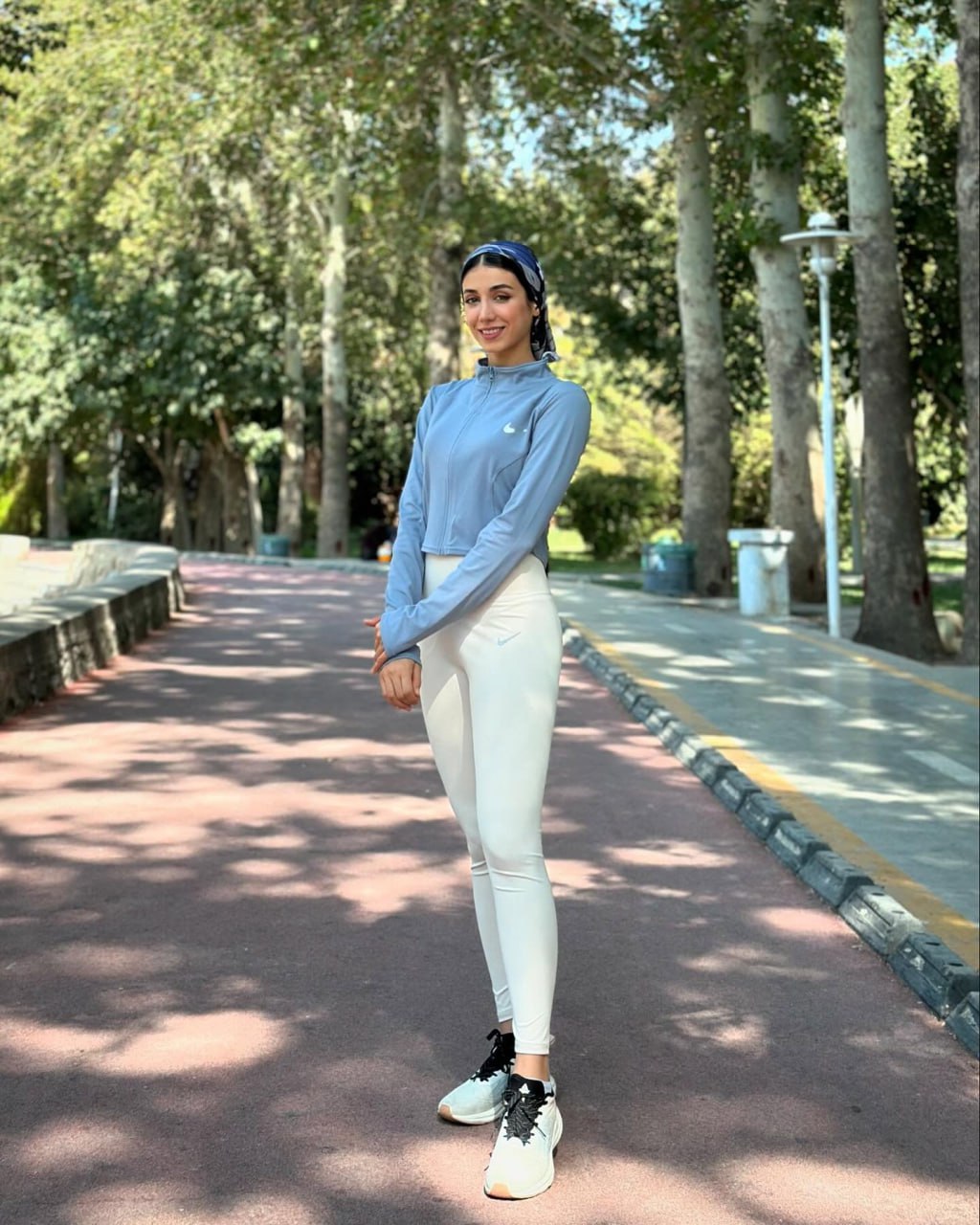 تصاویر مرجان سلحشوری تکواندو 10