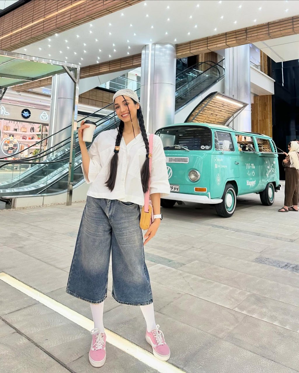 تصاویر مرجان سلحشوری تکواندو 9