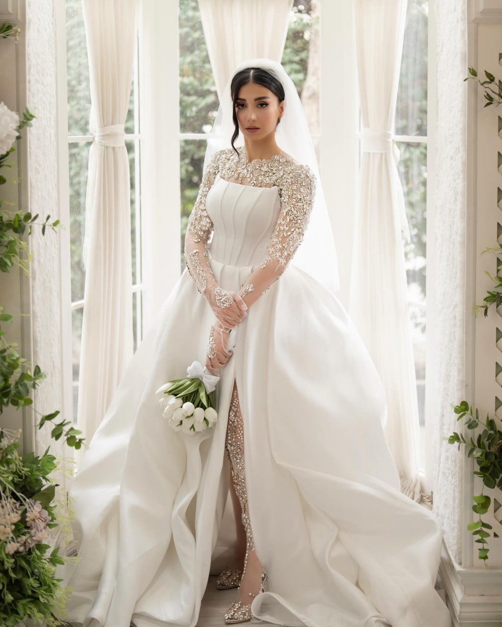 تصاویر مرجان سلحشوری تکواندو 7