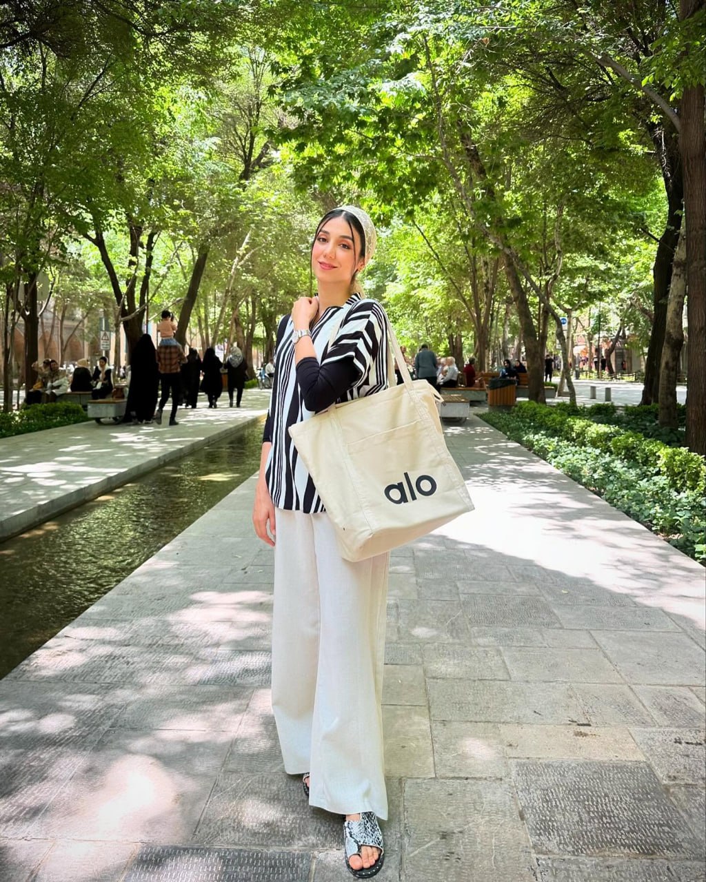 تصاویر مرجان سلحشوری تکواندو 4