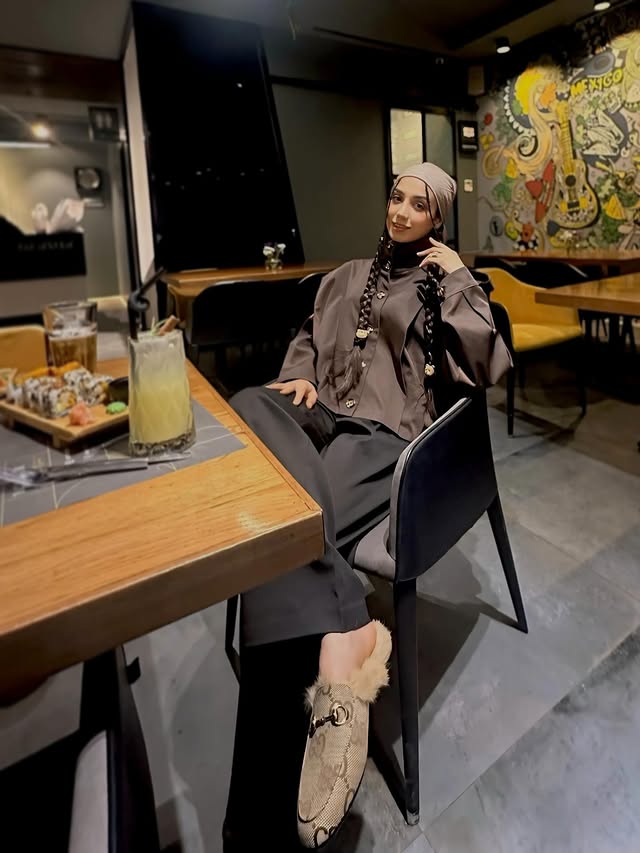 تصاویر مرجان سلحشوری تکواندو 3