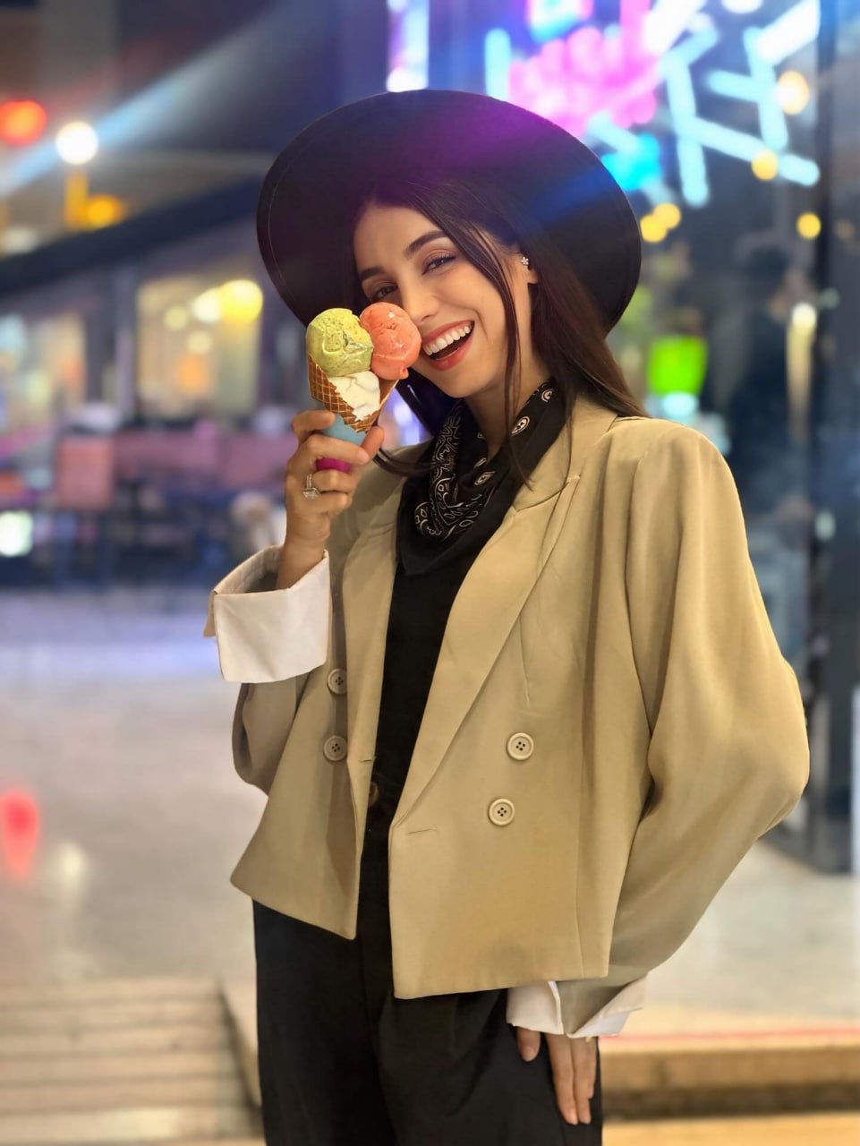 تصاویر مرجان سلحشوری تکواندو 2