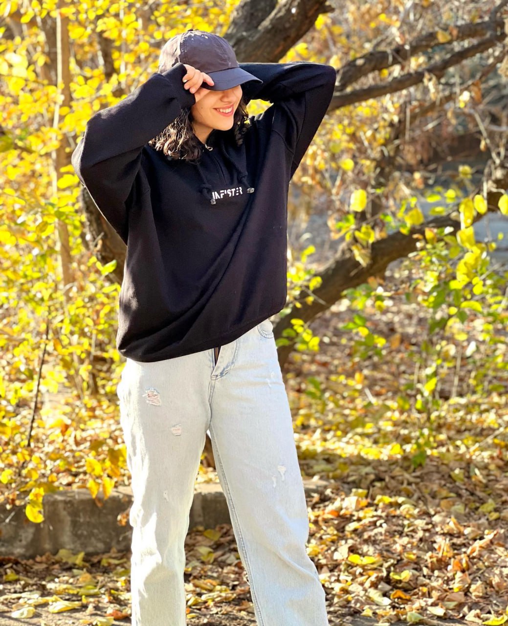 تصاویر دیانا رحیمی ووشوکار 10