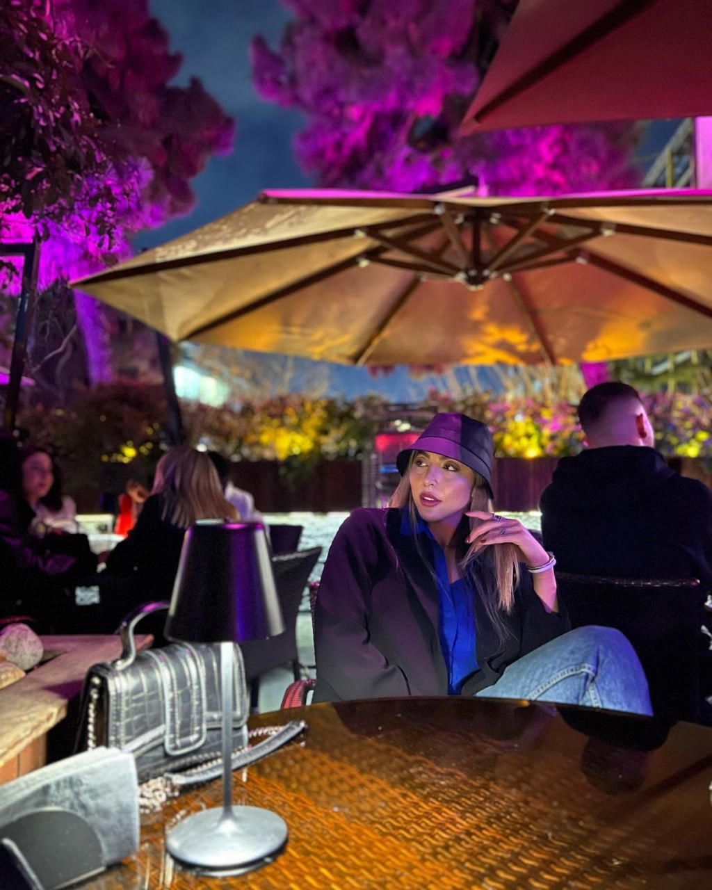 تصاویر مهسا صابری 10