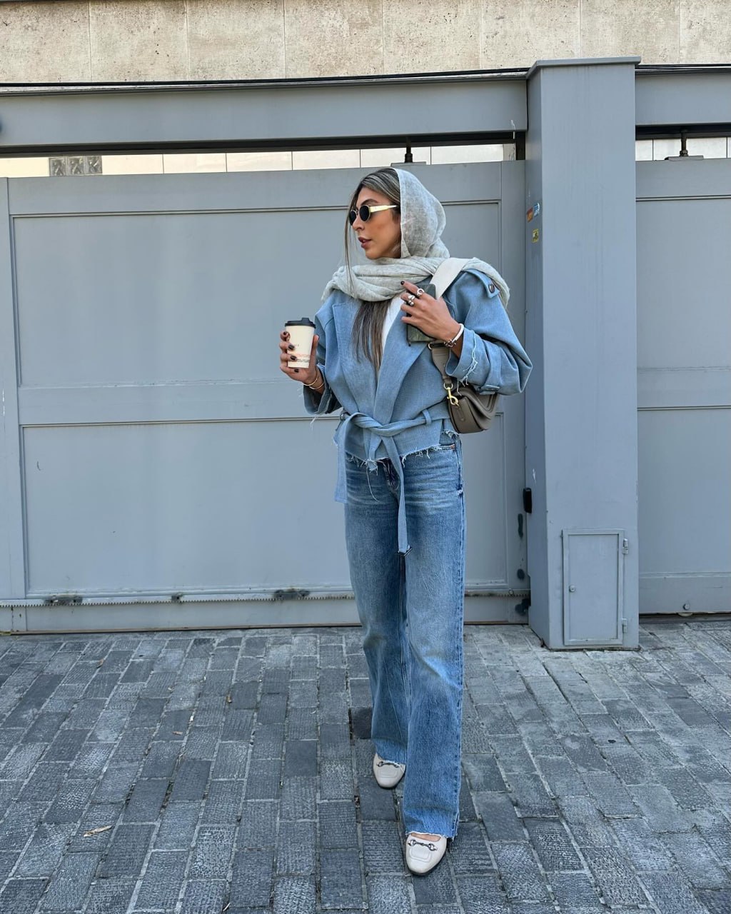 تصاویر مهسا صابری 5